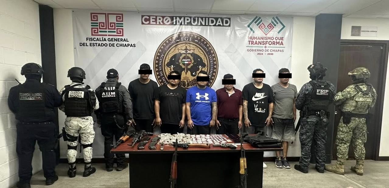 645542063_1340510324771986_8990005871394469238_n