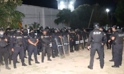 645617903_1345595414268323_4216133265683925383_n