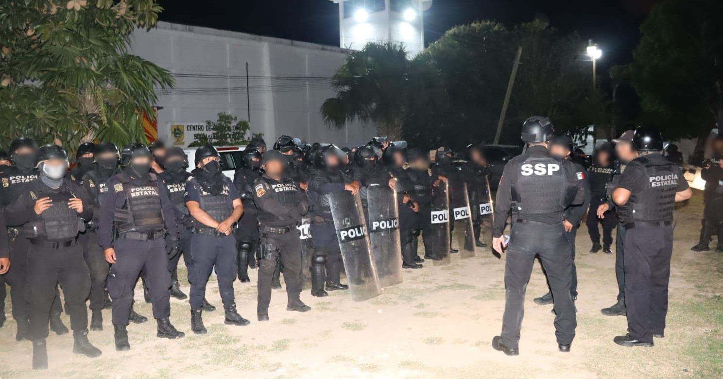 645617903_1345595414268323_4216133265683925383_n