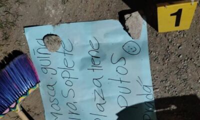 645762438_933388616312859_4484233061402839292_n