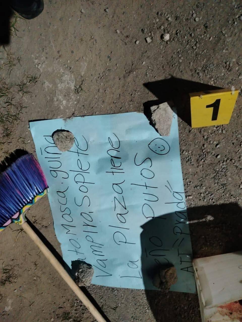 645762438_933388616312859_4484233061402839292_n