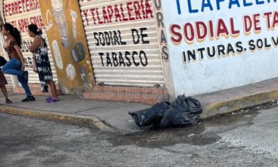 646287197_1758033172144032_3435516370863215685_n