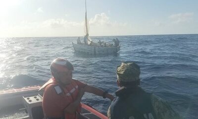 646332074_1356438576518391_6356252056280570501_n