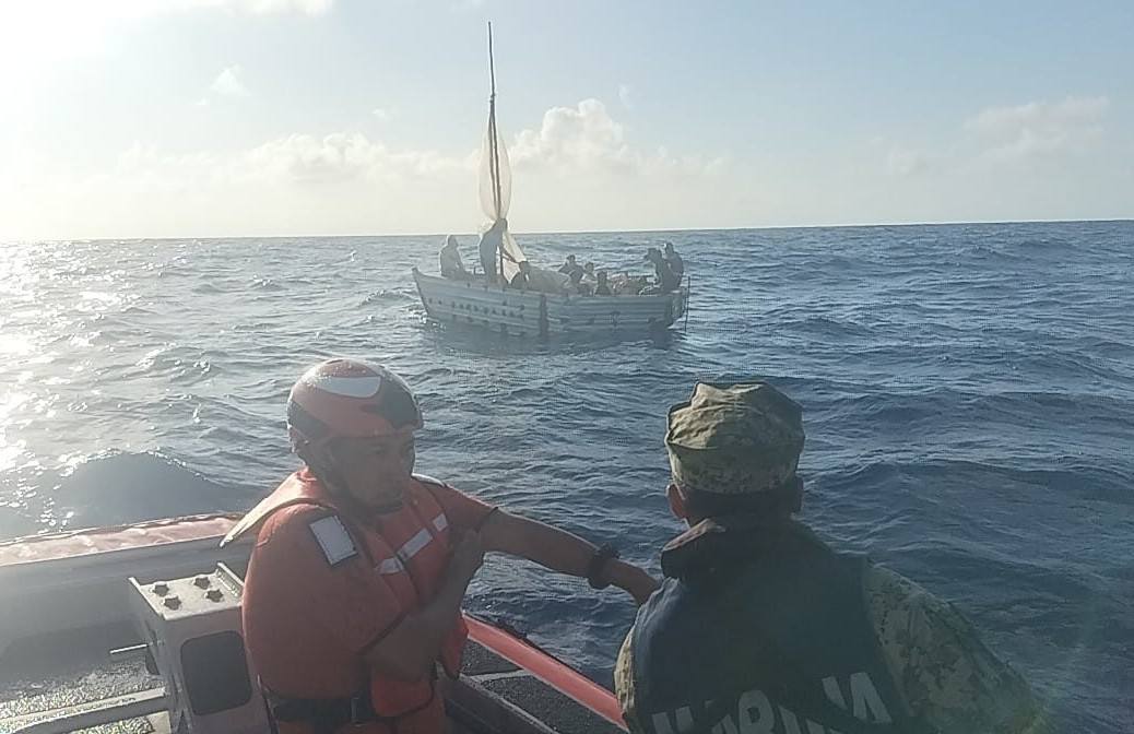 646332074_1356438576518391_6356252056280570501_n