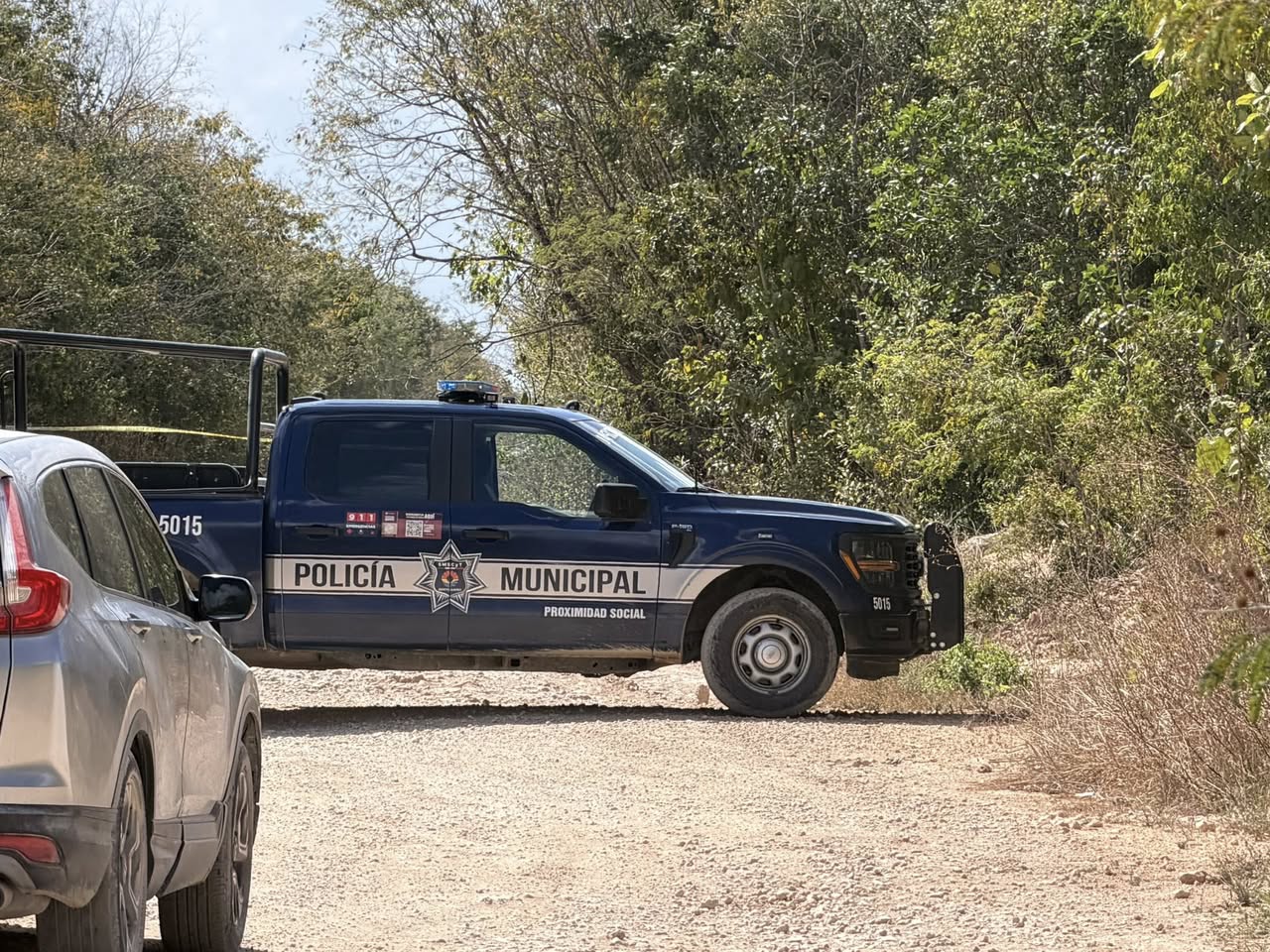 646428813_918703167569316_4286044472852272486_n