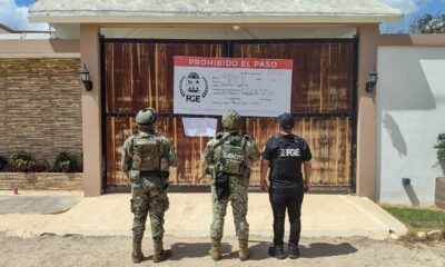 646457911_1234395298852158_4753471300075828781_n