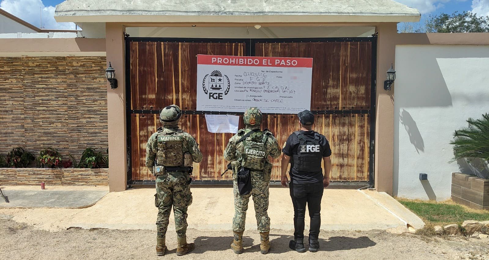 646457911_1234395298852158_4753471300075828781_n