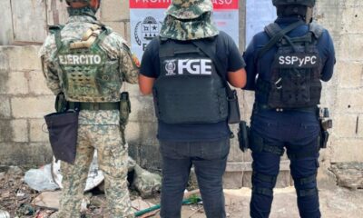 648412465_1316314334023989_2479376022512764905_n