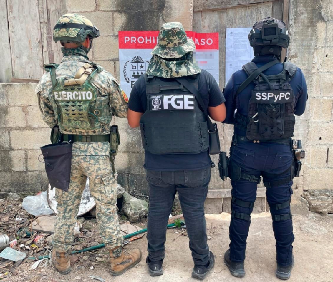 648412465_1316314334023989_2479376022512764905_n