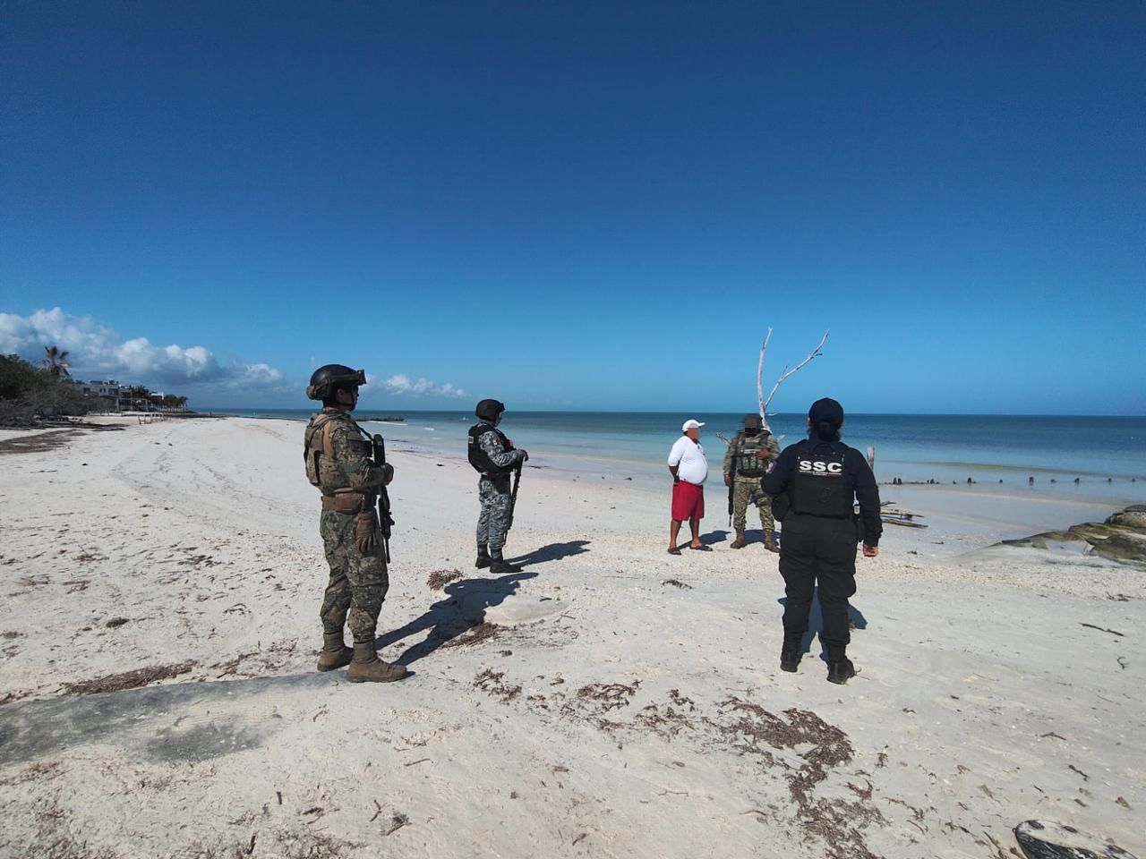 648580244_1330593992432941_492973414683180414_n