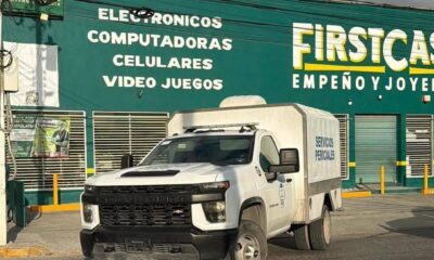 648803605_1554336910026088_2087504382540153143_n