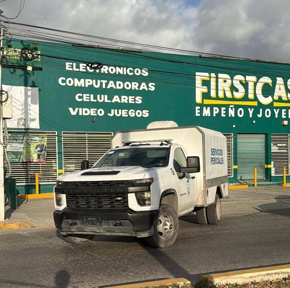 648803605_1554336910026088_2087504382540153143_n