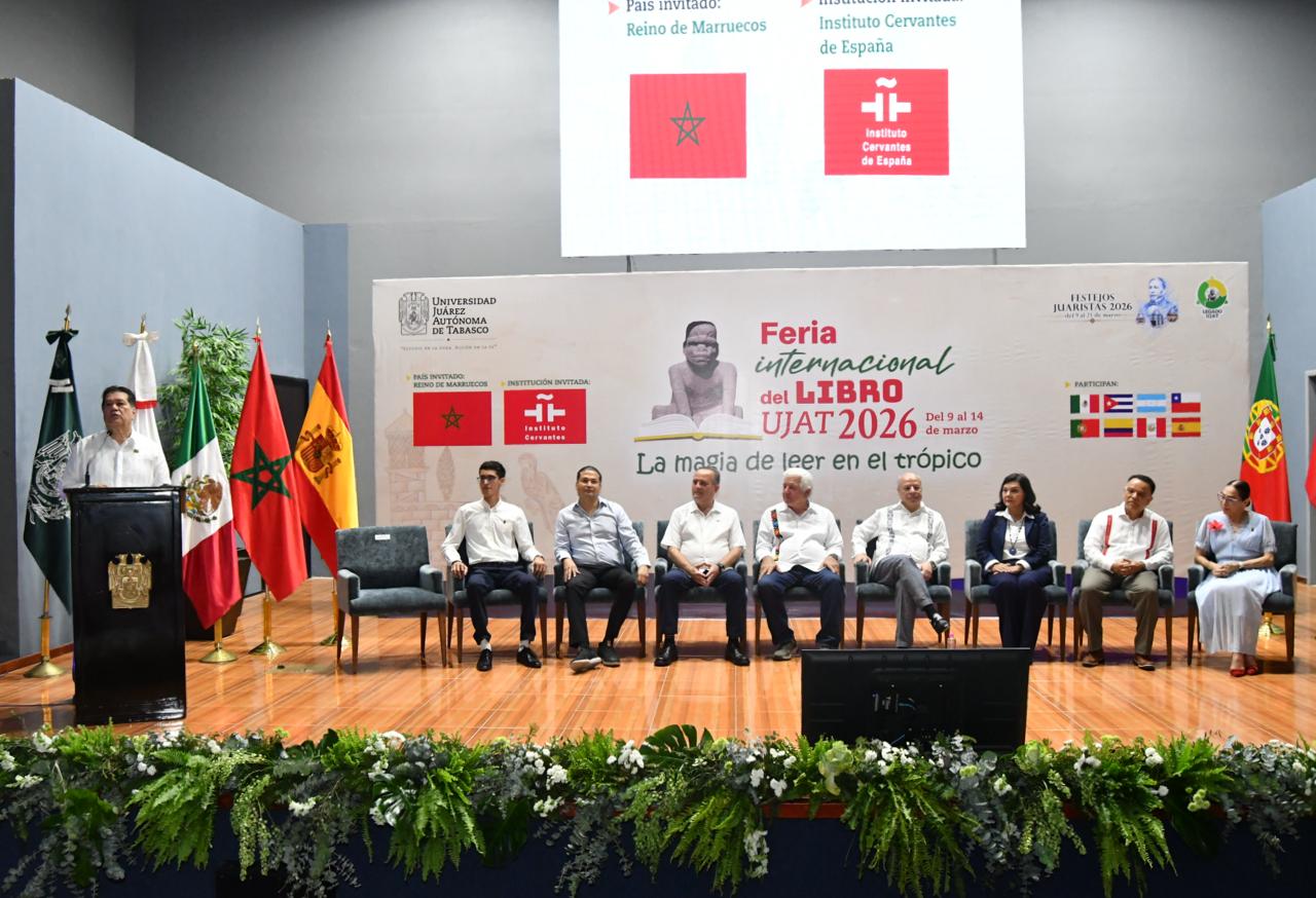 649104273_1375175531319717_6902931003516138019_n-1