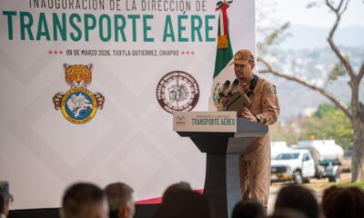 649202717_1516867336476724_540209053087319925_n