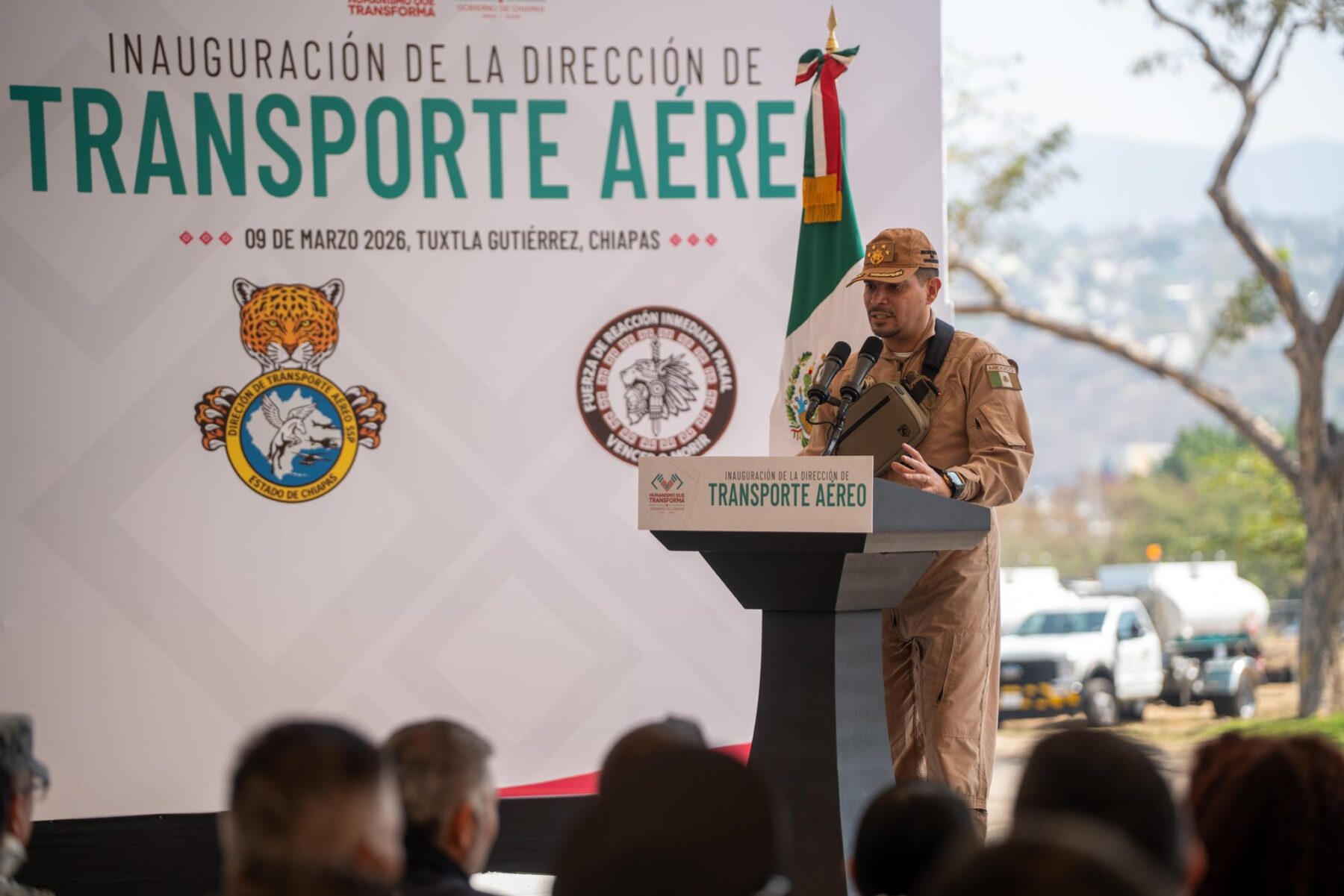 649202717_1516867336476724_540209053087319925_n