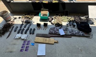 649227417_18096832792959869_4371507770693607853_n