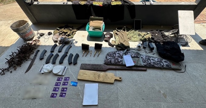 649227417_18096832792959869_4371507770693607853_n