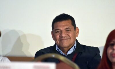 649461780_1500465064772310_6723650660566146077_n