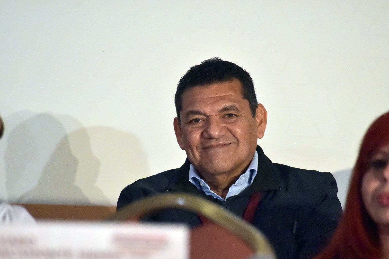 649461780_1500465064772310_6723650660566146077_n