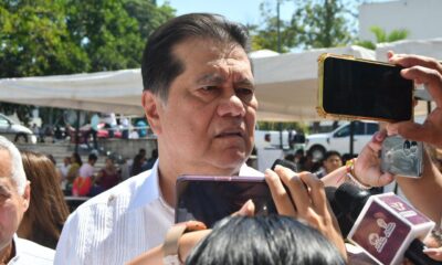 649504925_1375170197986917_6473961504405686372_n