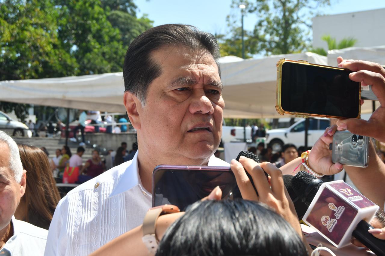 649504925_1375170197986917_6473961504405686372_n