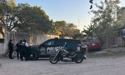 649566715_1257513649821282_5019248158574780627_n