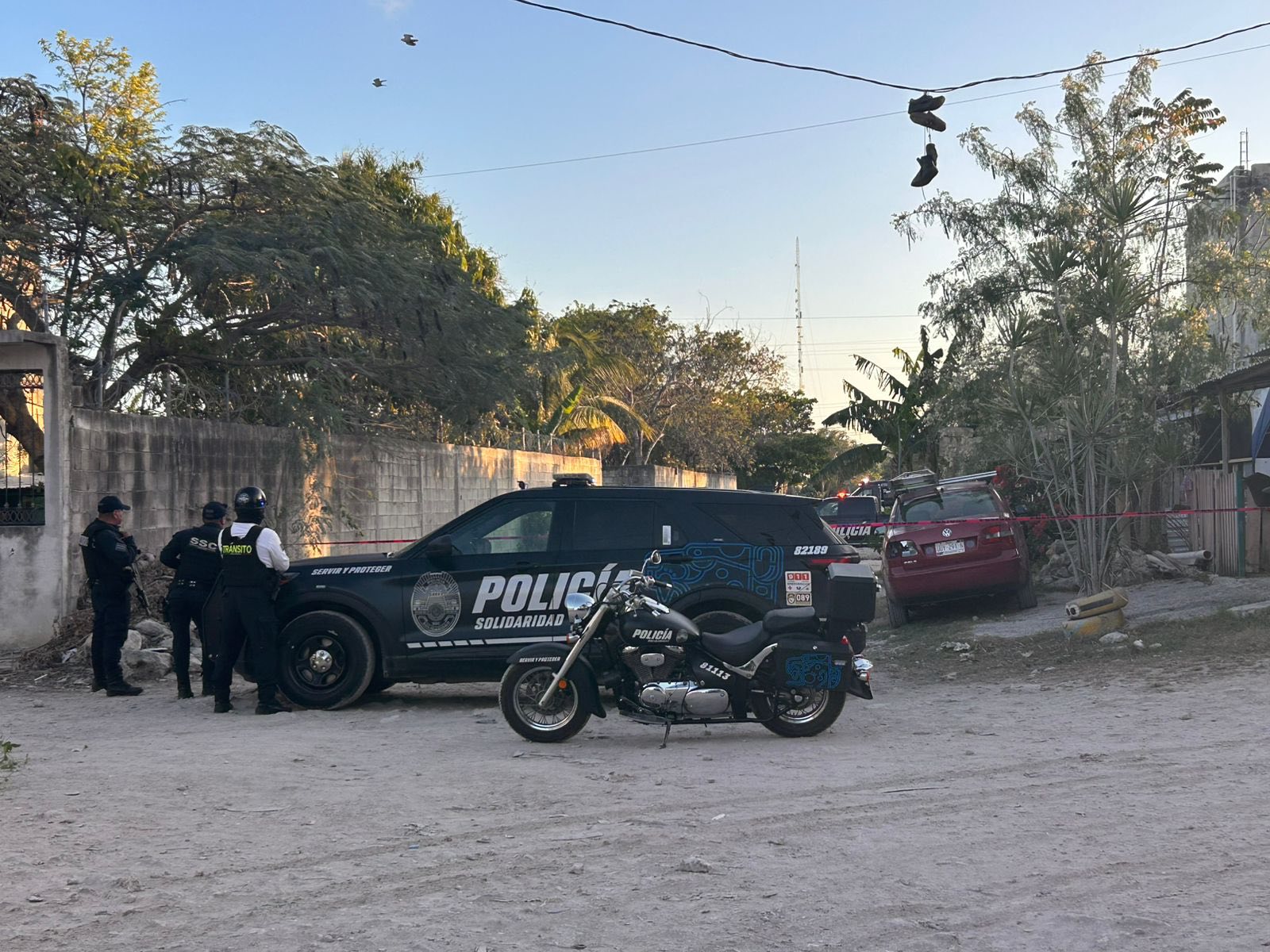 649566715_1257513649821282_5019248158574780627_n