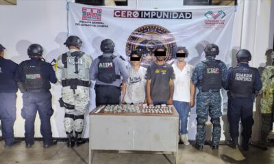 649751195_1289418303291636_1632993884561642902_n