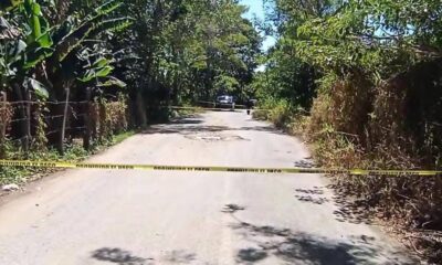 650029085_1489169516335051_839034581948058600_n