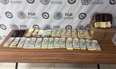 650352170_1504109437741206_2262085582615279107_n