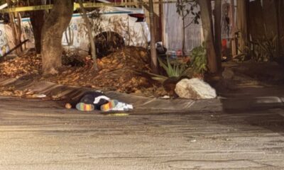 650397063_1498194192316439_4719396186450180532_n