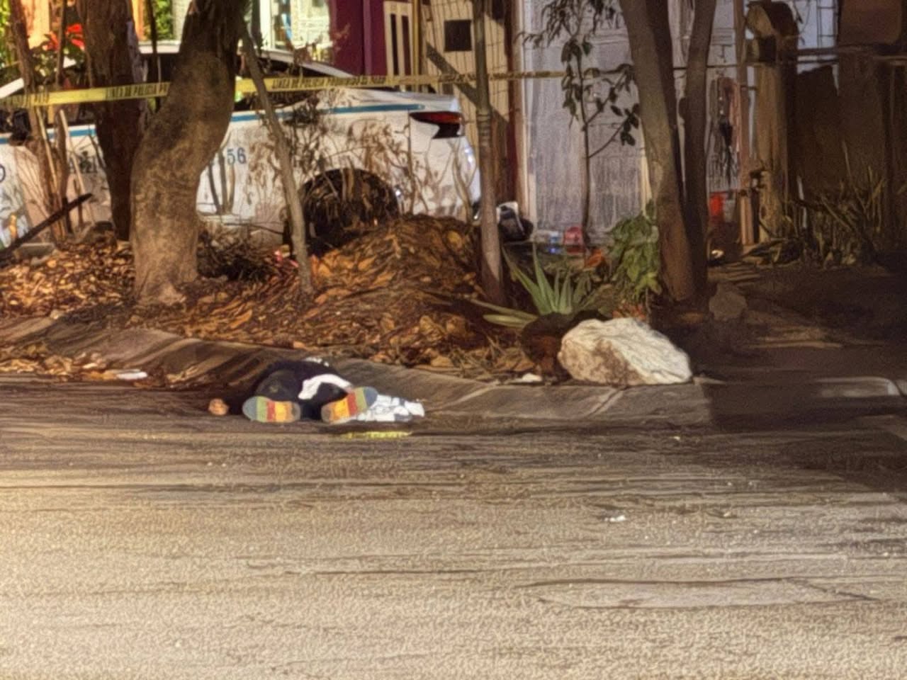 650397063_1498194192316439_4719396186450180532_n