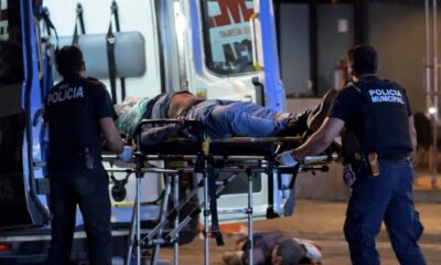 650500084_1563509215775853_7232507682056142309_n