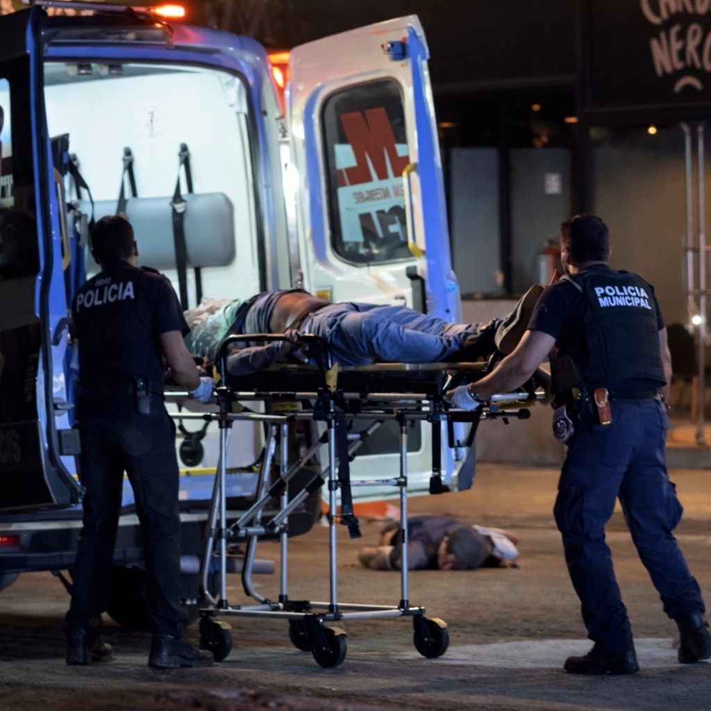 650500084_1563509215775853_7232507682056142309_n