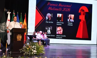 651570535_1377034374467166_7679307365860961862_n