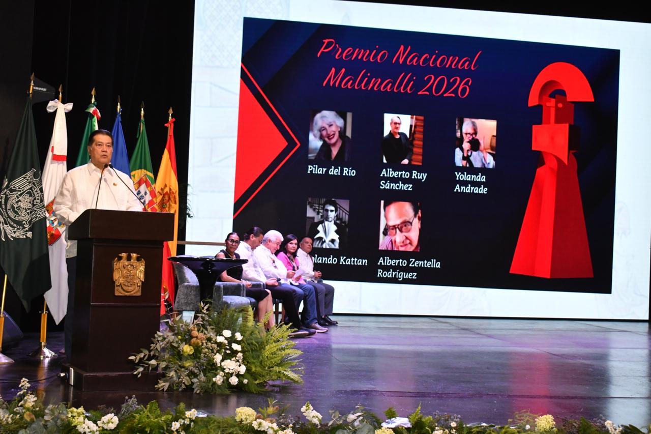 651570535_1377034374467166_7679307365860961862_n