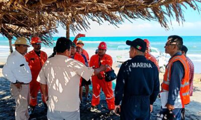 651799698_122178867764870641_2290603330481863342_n