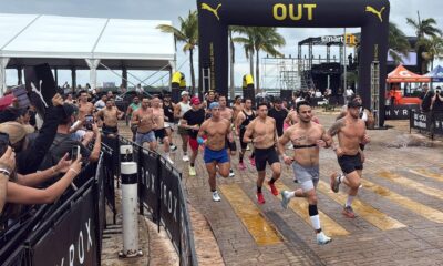 652194424_1471675540995872_3791774742512162495_n-1