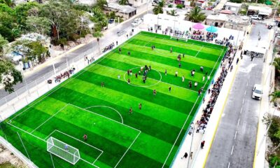 652456756_1538958664907541_3154461826856544032_n