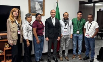 652552803_1296060515960748_7885914747414450635_n