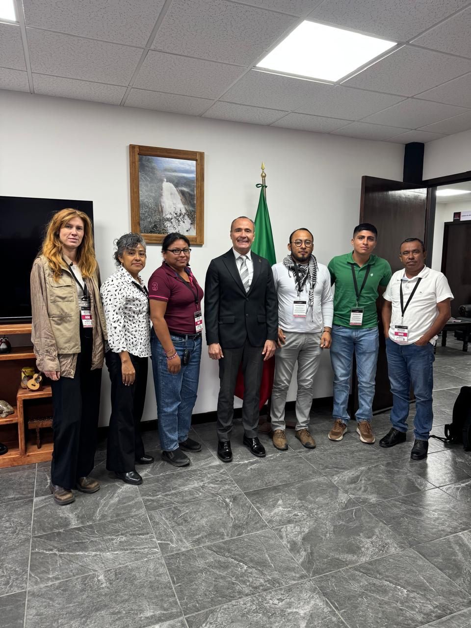 652552803_1296060515960748_7885914747414450635_n