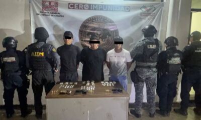 652971321_18097506715959869_4312511073901627019_n-1