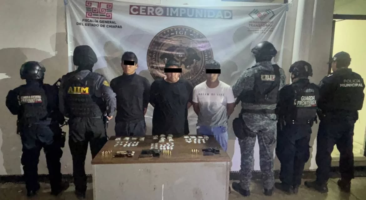 652971321_18097506715959869_4312511073901627019_n-1