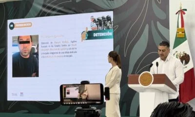 653031649_1403854161756606_8824621539020524807_n