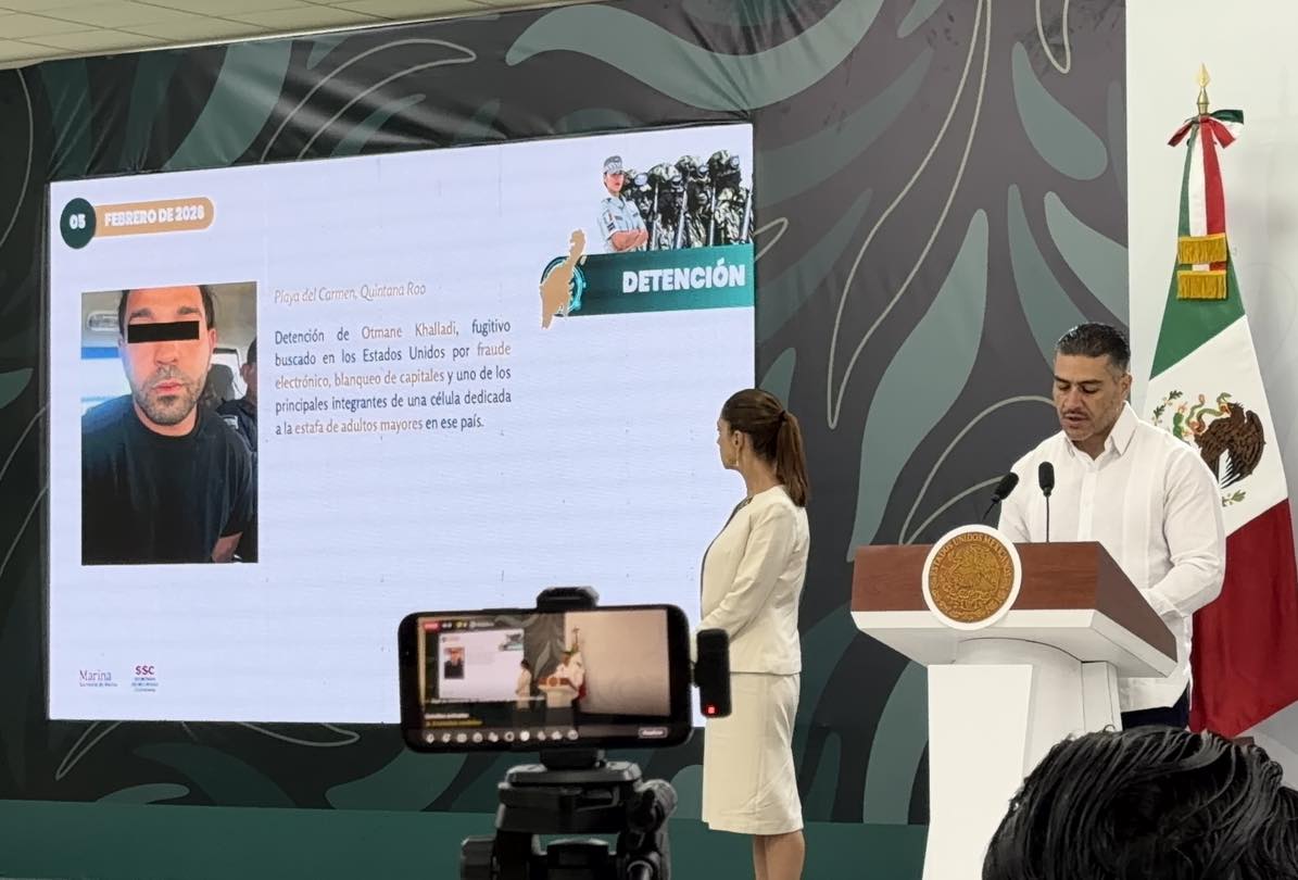 653031649_1403854161756606_8824621539020524807_n