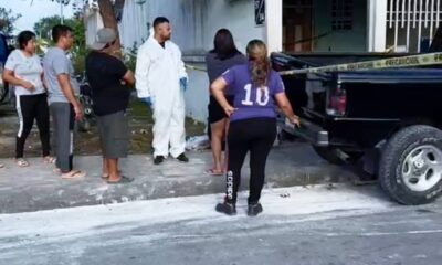 653697042_1355676283269612_2317370496556242447_n