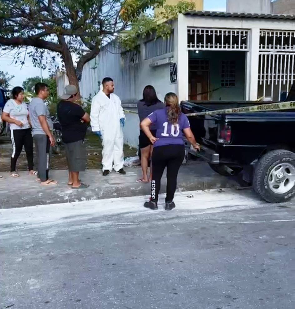 653697042_1355676283269612_2317370496556242447_n