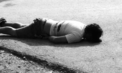 653702339_1358110173026223_5165087762314629657_n