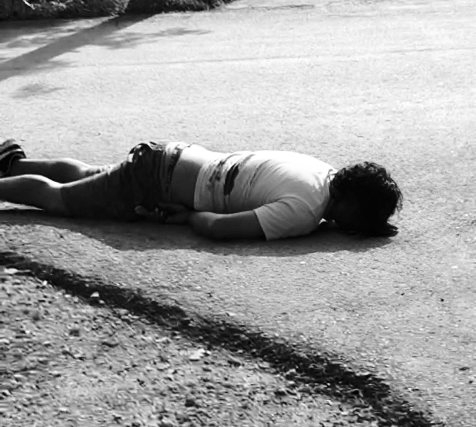 653702339_1358110173026223_5165087762314629657_n