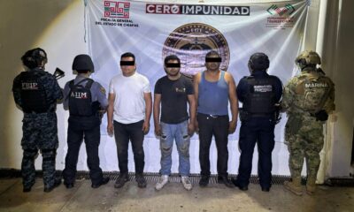 653836298_1299319555634844_1532683359335792204_n